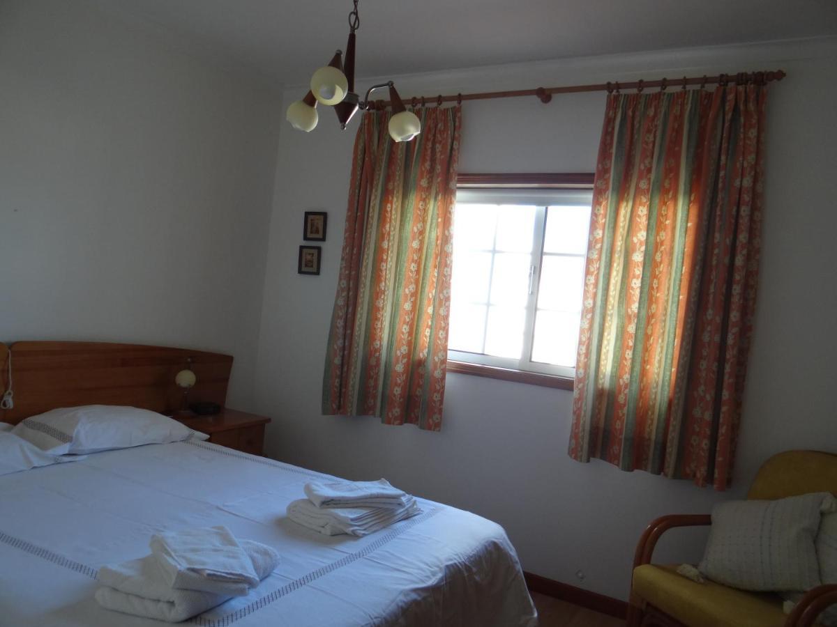 Casa Praia E Ria Торрейра Экстерьер фото