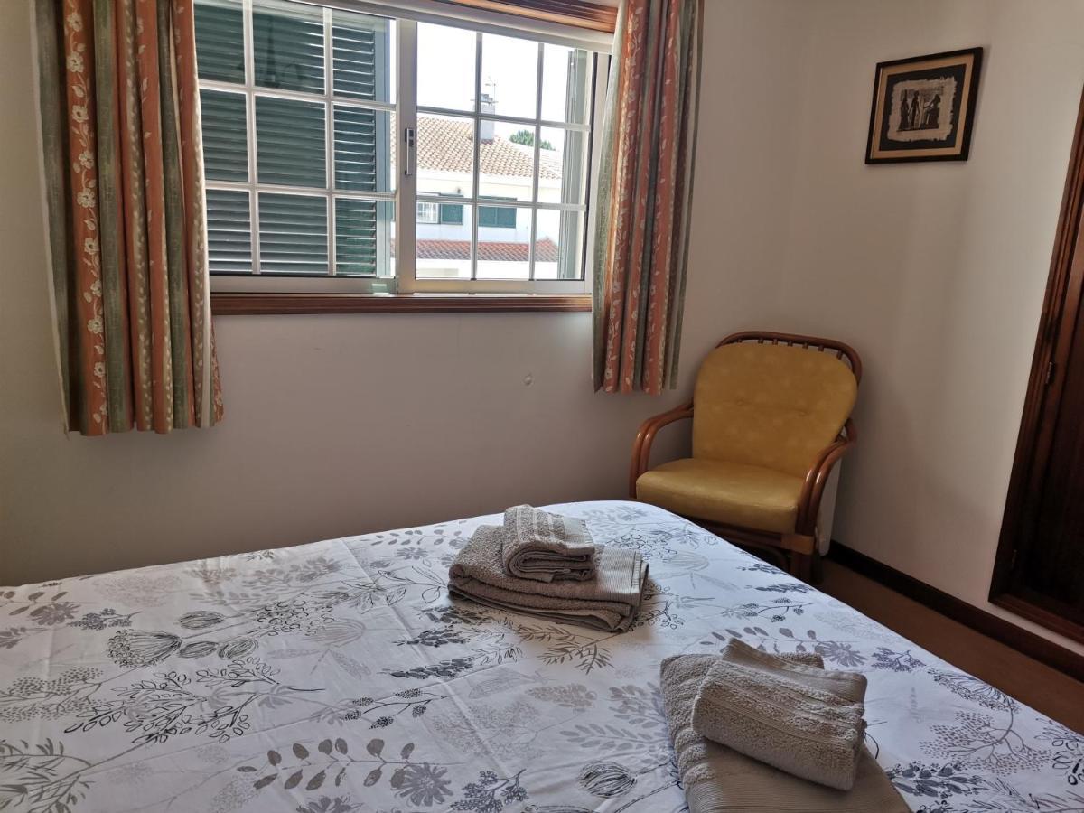 Casa Praia E Ria Торрейра Экстерьер фото