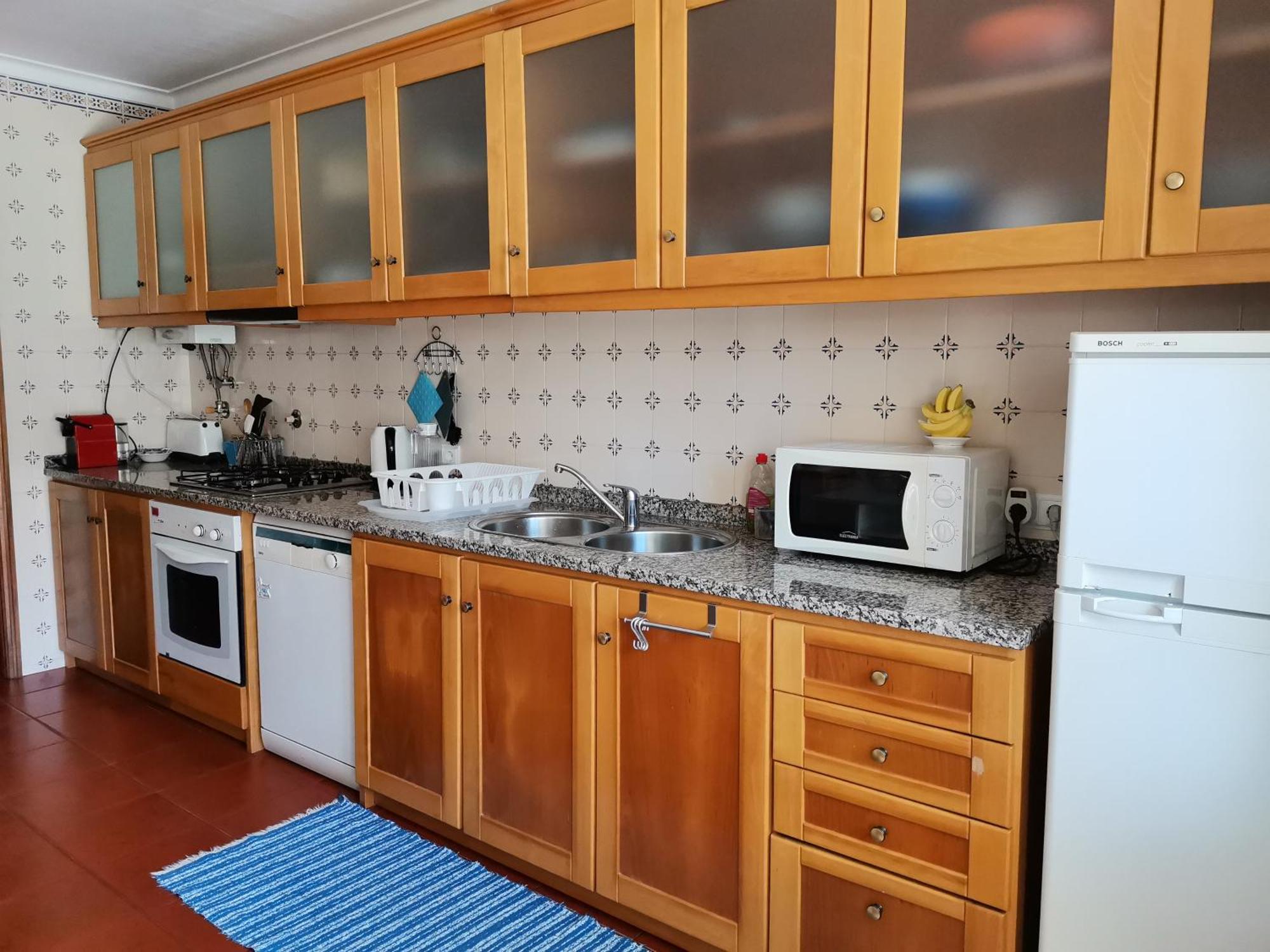 Casa Praia E Ria Торрейра Экстерьер фото